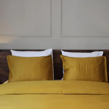 Apartamento White House Amberes
